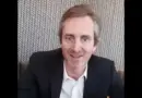 Frédéric Jousset, le patron du numérique qui s’engage pour la culture