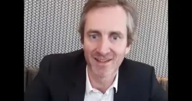 Frédéric Jousset, le patron du numérique qui s’engage pour la culture