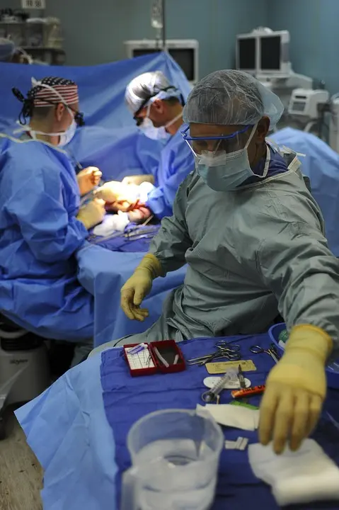 Fredericton va aider Horizon à libérer des lits d’hôpitaux – Radio-Canada