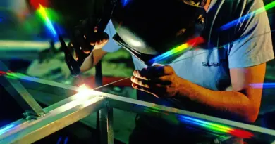 Fuite de données chez France Travail : 340 000 usagers exposés