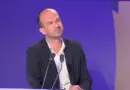 Future motion de censure et budget 2026… Le 8h30 de Manuel Bompard