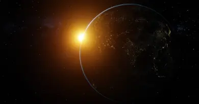 🛰️ GIRO: cet instrument pourra cartographier l’intérieur de tout objet extraterrestre – Techno-Science.net