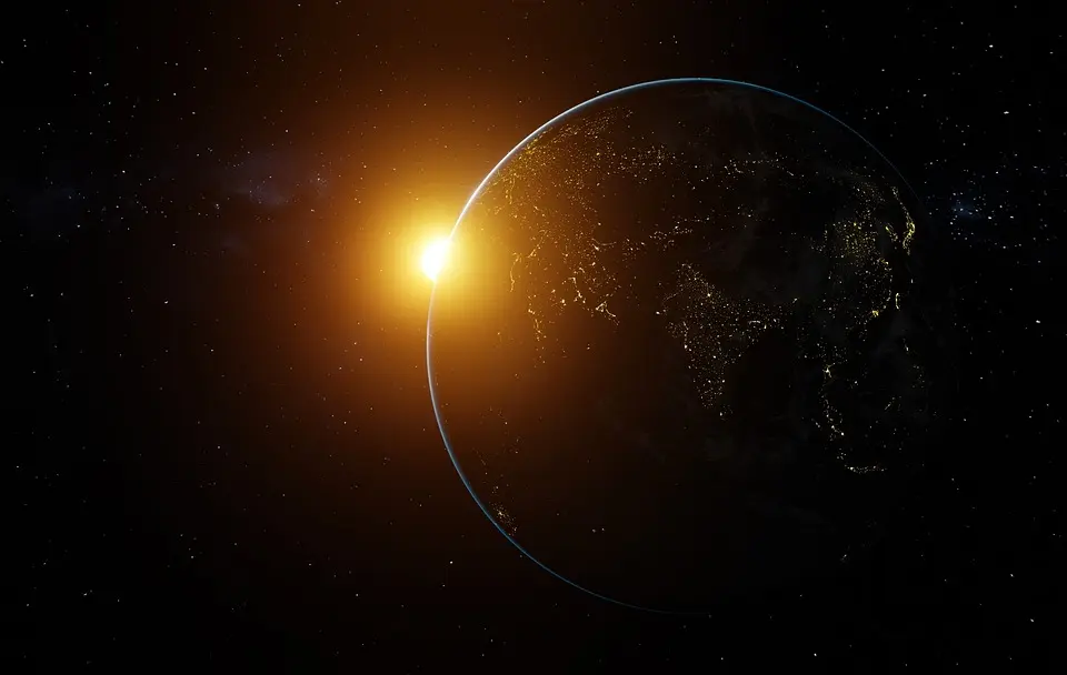 🛰️ GIRO: cet instrument pourra cartographier l’intérieur de tout objet extraterrestre – Techno-Science.net