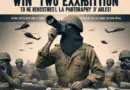 Gagnez deux forfaits « Toutes expositions » pour les Rencontres de la Photographie d’Arles ! – Konbini