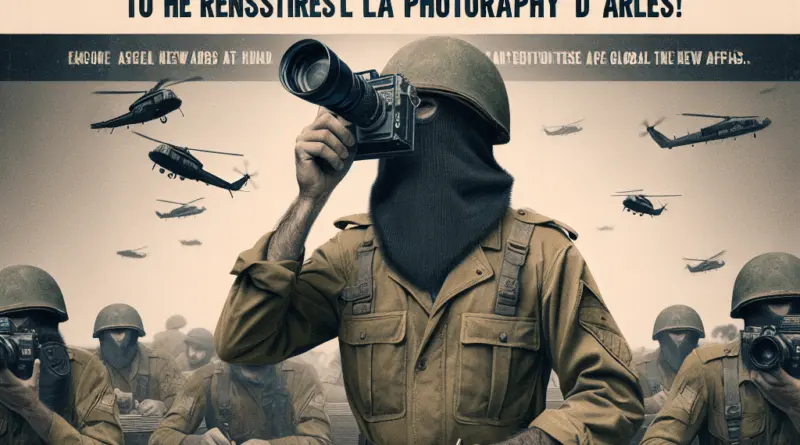 Gagnez deux forfaits « Toutes expositions » pour les Rencontres de la Photographie d’Arles ! – Konbini