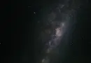 Gaia L’arpenteur de l’espace