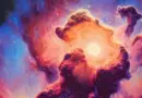 Gaia Realini