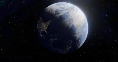 Gaia lance une campagne dénonçant les travers de l’industrie laitière