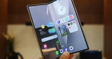 Galaxy AI : Samsung met fin au suspense, mais l’avenir de l’IA sur smartphone reste en suspens