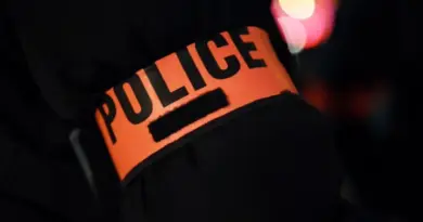 Gard : un bar à chicha d’Alès mitraillé en pleine nuit, une balle retrouvée au-dessus du lit d’un riverain