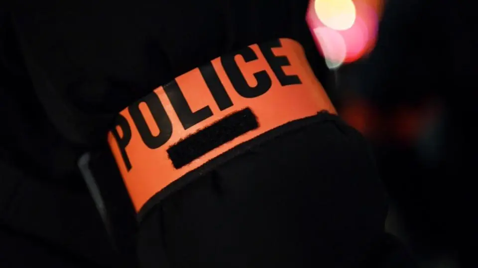 Gard : un bar à chicha d’Alès mitraillé en pleine nuit, une balle retrouvée au-dessus du lit d’un riverain