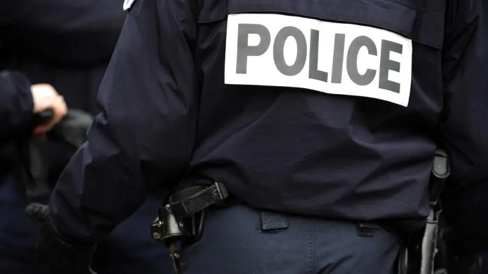 Gard : un corps retrouvé en partie immolé et des images de l’exécution diffusées