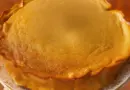 Gâteau Banane : 3 ingrédients / Sans Farine, Sans Gluten, Sans Sucre ! Ça fond dans la bouche