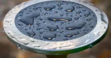 Gaz à effet de serre : quels impacts sur le climat ?