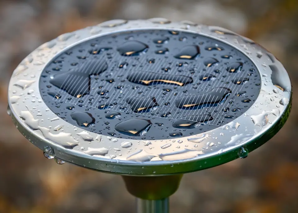 Gaz à effet de serre : quels impacts sur le climat ?