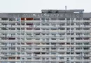 Georgina Rodríguez se lance dans l’immobilier avec des villas de luxe à Madrid