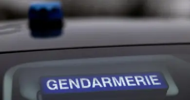 Gers : six personnes interpellées après le vol de 11 œuvres de Bernard Buffet