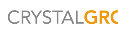 Gestionnaire des Opérations transport logistique et Administration des ventes en ALTERNANCE F/H