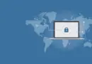 GitHub héberge sans le savoir un malware presque impossible à détecter