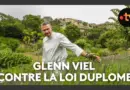 Image illustrant le contenu de l’article.