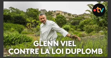 Image illustrant le contenu de l’article.