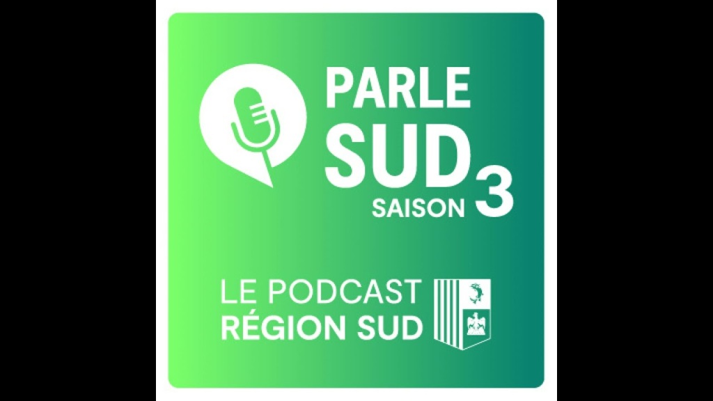 Glenn Viel : le goût comme souvenir