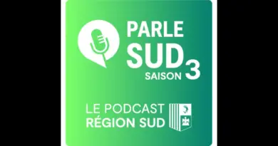 Glenn Viel : le goût comme souvenir