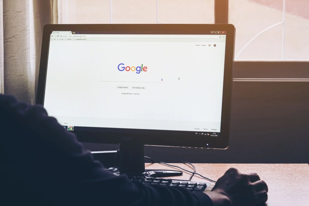 Google Chrome prépare un important bouleversement pour vos onglets