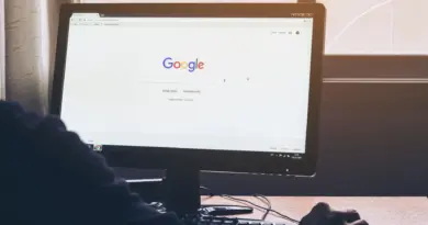 Google Chrome prépare un important bouleversement pour vos onglets