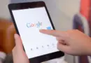 Google, de moteur de recherche à moteur de réponse