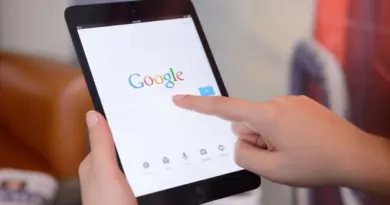 Google, de moteur de recherche à moteur de réponse