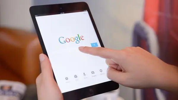 Google, de moteur de recherche à moteur de réponse