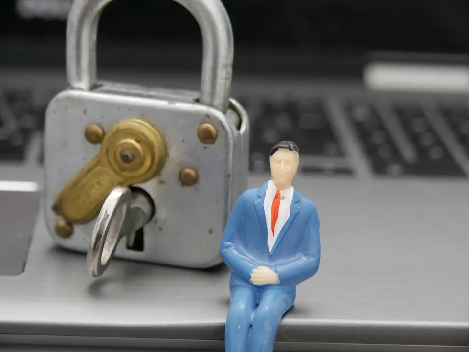 Google paiera 314 millions de dollars pour des vols de données