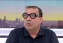 Gouvernement Bayrou : « Les socialistes savaient très bien que leur motion de censure ne passerait pas », estime Richard Ramos, député MoDem du Loiret