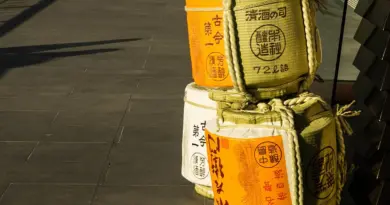 Grande distribution : Couche-Tard renonce à son offre sur 7-Eleven, faute de coopération du groupe japonais