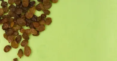 Granités maison : 3 recettes ultra fraîches à tester cet été
