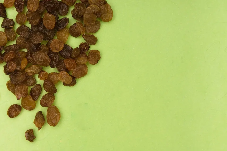 Granités maison : 3 recettes ultra fraîches à tester cet été