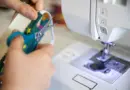 Grémonville. Un atelier engagé dans l’artisanat local
