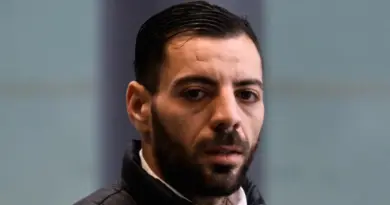 Grenoble : l’OQTF prononcée contre l’influenceur algérien «Imad Tintin» annulée par la justice