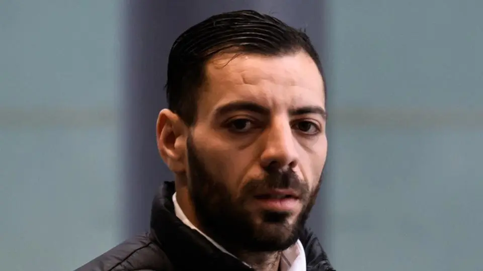 Grenoble : l’OQTF prononcée contre l’influenceur algérien «Imad Tintin» annulée par la justice