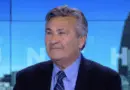 Grève des contrôleurs aériens : «272 personnes pourrissent la vie de 500.000 passagers», dénonce Paul Amar