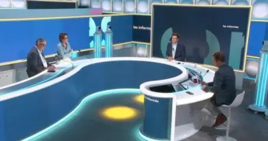 Grève des contrôleurs aériens, Emmanuel Macron recadre le gouvernement… Les informés du matin du vendredi 4 juillet