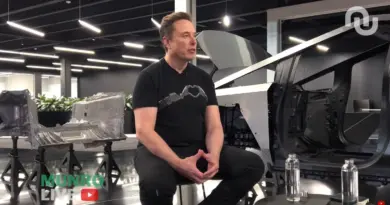 Grok arrive dans les Tesla : certes, mais pour quoi faire ?