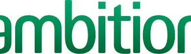 Group CFO (Penang)