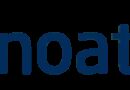 Group Consolidation Manager