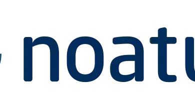 Group Consolidation Manager