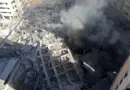 Guerre Israël – Hezbollah