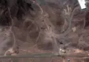 Guerre au Moyen-Orient : le programme nucléaire iranien retardé d’environ deux ans par les frappes américaines