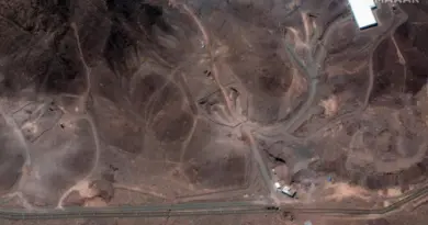 Guerre au Moyen-Orient : le programme nucléaire iranien retardé d’environ deux ans par les frappes américaines