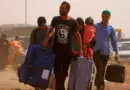 Guerre au Proche-Orient : près de 450.000 Afghans ont quitté l’Iran depuis le 1er juin